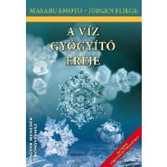 A víz gyógyító ereje