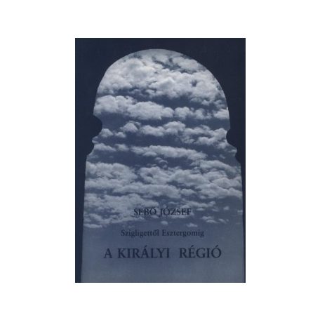 A királyi régió