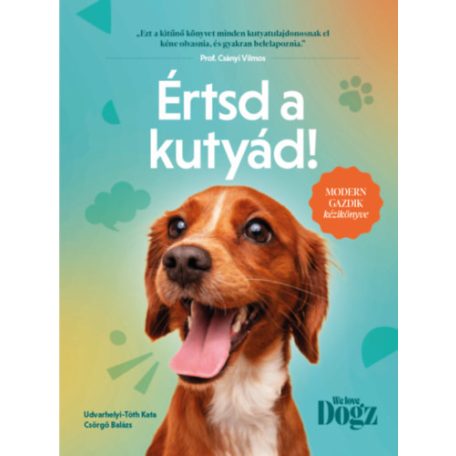 LEM 0172-6 /Kutya labdával