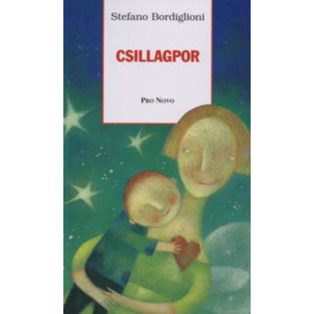 Csillagpor