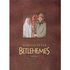 Betlehemes