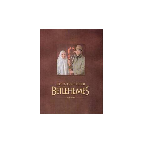Betlehemes