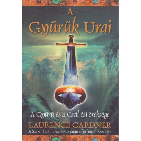 A gyűrűk urai (F)