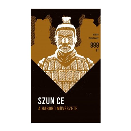 A háború művészete