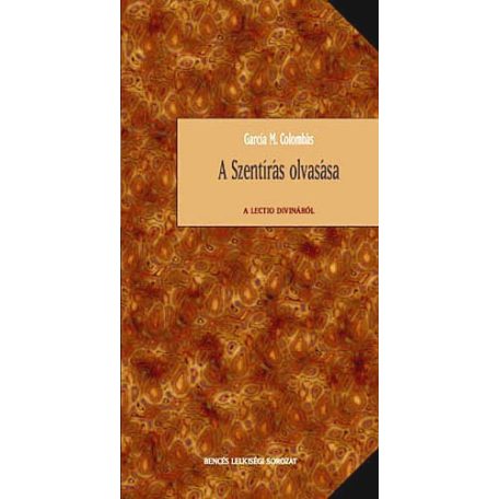 A Szentírás olvasása LF 45