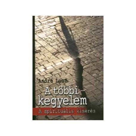 A többi kegyelem