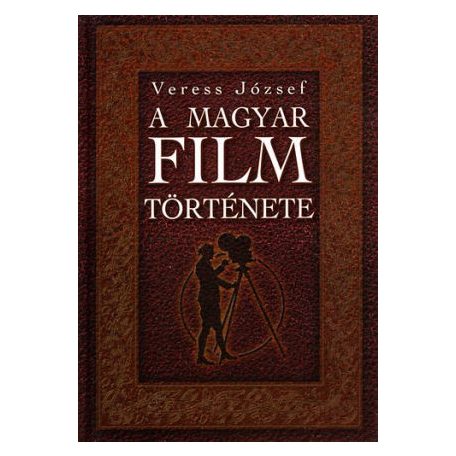 A magyar film története