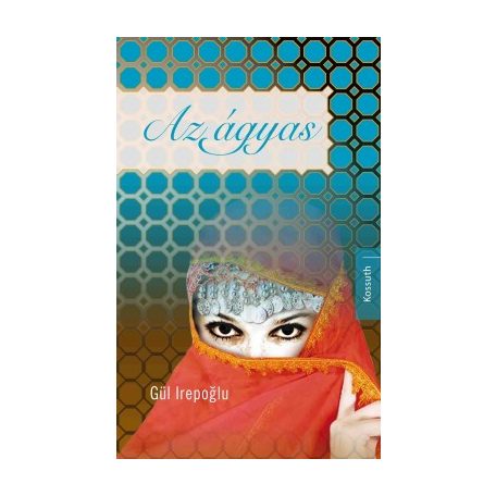 Az ágyas(A)