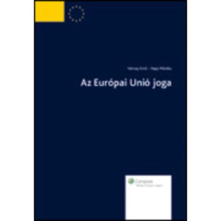 Az európai unió (műa.henger)