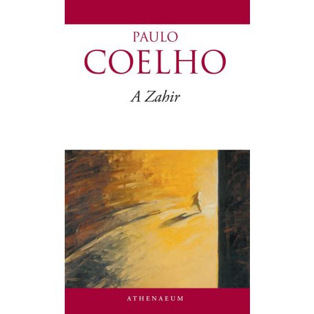 A Zahír (2007)