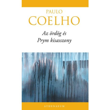 Az ördög és Prym kisasszony (2007)