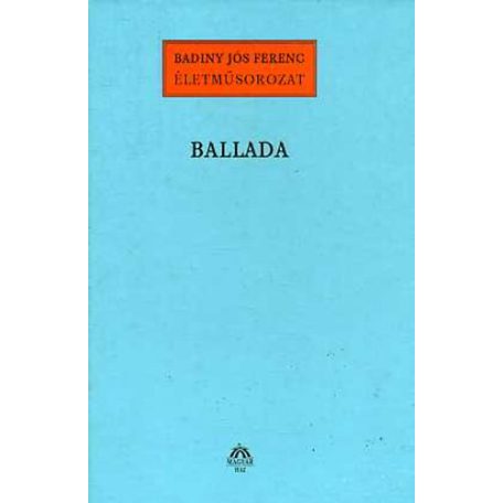 Ballada