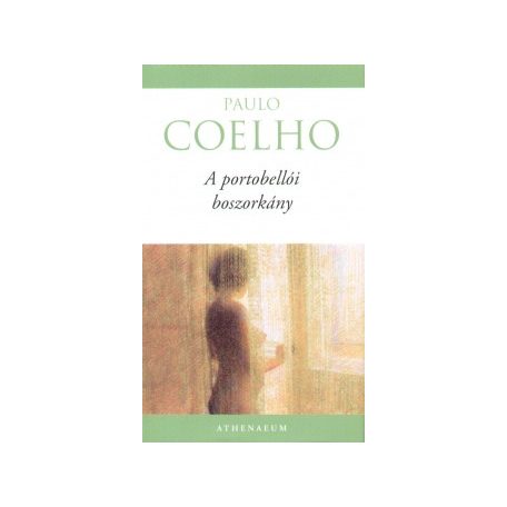 A portobellói boszorkány (2007)