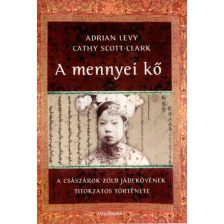A mennyei kő (A) (F)