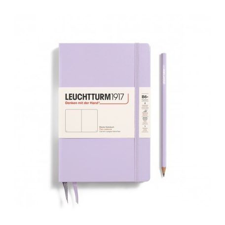 LEM 0147-1 /Lila liba