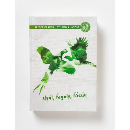 LEM 0703 /Nyúl