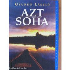 Azt soha