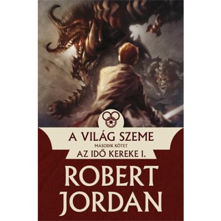 A világ szeme II.