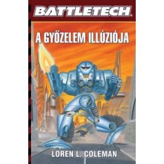 A győzelem illúziója