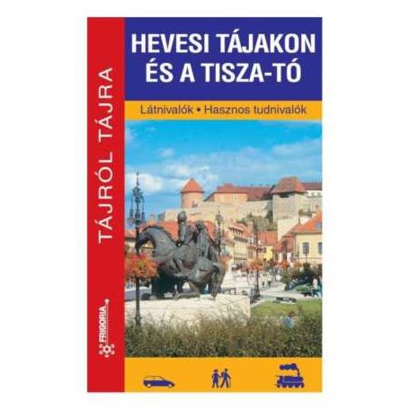 Tisza-tó ,Hortobágy,turistakaluz