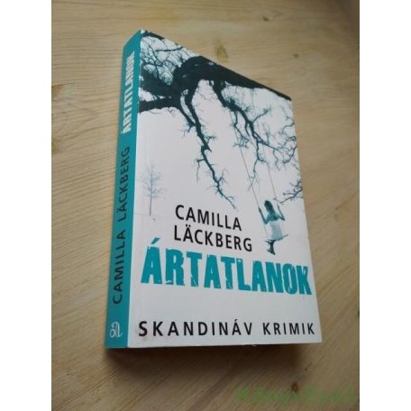 Ártatlanok