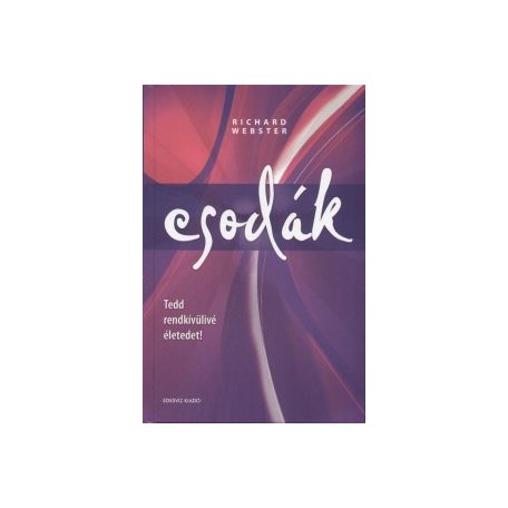 Csodák