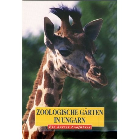 Zoologische Garten in Ungarn (F)