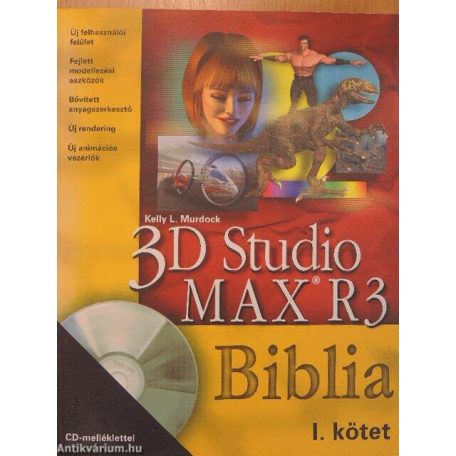 Belső hajlítás