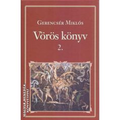 Vörös könyv 2.