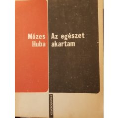 Amit az ember álmodni tud