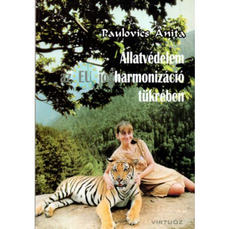Az általános és különös eljárási szabály