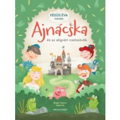 Ajnácska és az aligvári cselszövők