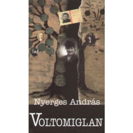 Voltomiglan (F) (A)