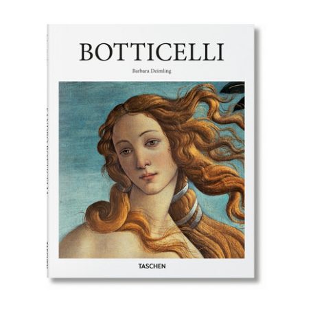 Botticelli (A)