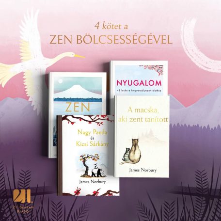 ZEN 0775-4/ Ékszerdoboz Aladin
