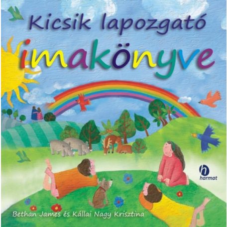 LEM 0326-2/ Búgócsiga katicás