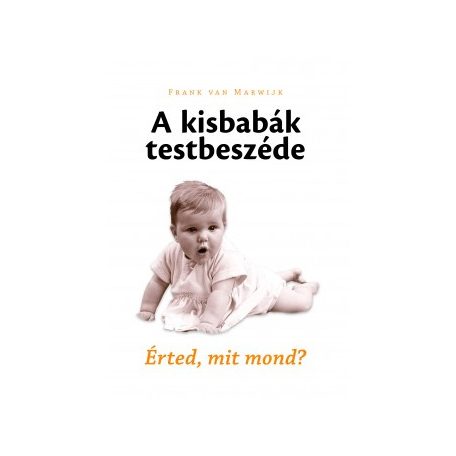 A kisbabák testbeszéde