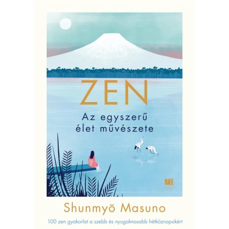 ZEN 0775-6/ Ékszerdoboz tündér