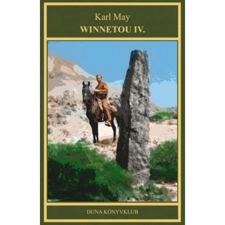 Winnetou IV. (16)