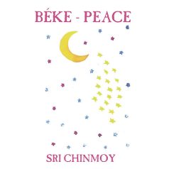 Béke - Peace