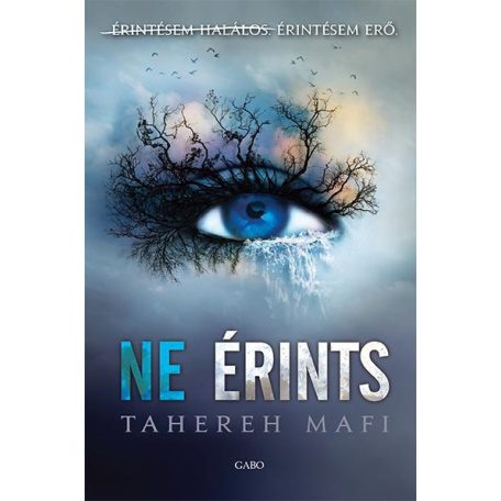 erre ne