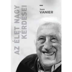 Az élet nagy kérdései