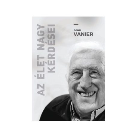 Az élet nagy kérdései