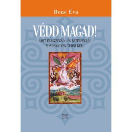 Védd magad!