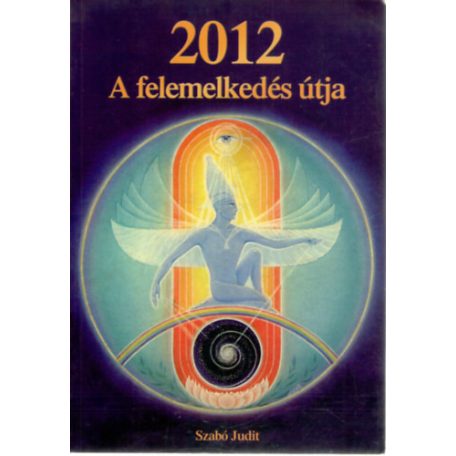 2012 - A felemelkedés útja