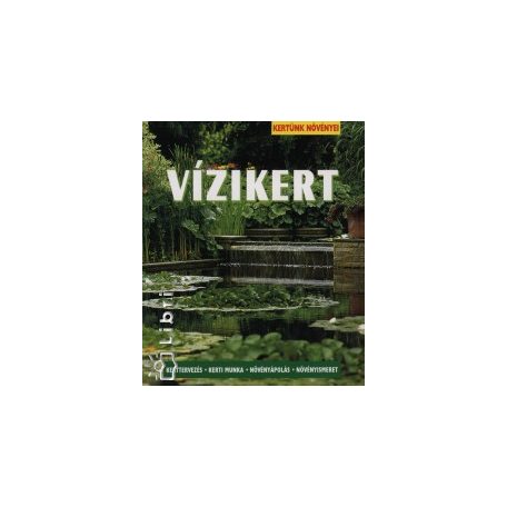 Vízikert (FIX) (A)