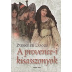 A provence-i kisasszonyok (A)