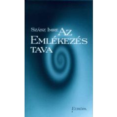 Az emlékezés tava(A)