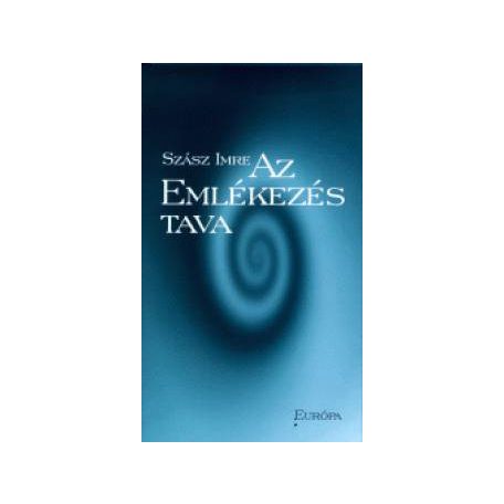 Az emlékezés tava(A)