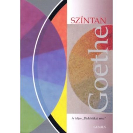 Színtan